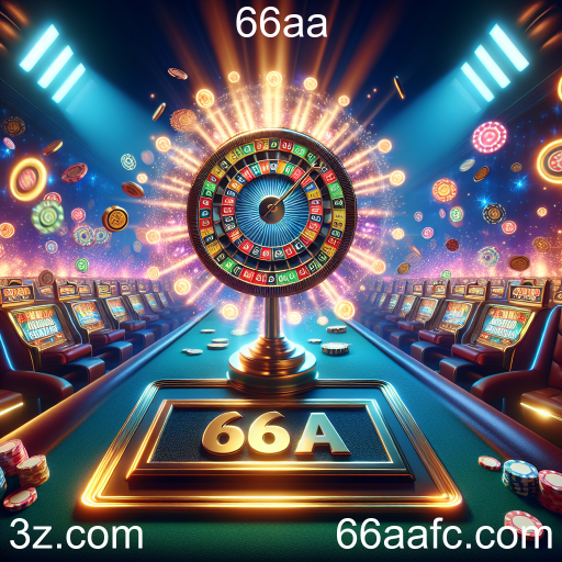 Jackpots: A Emoção das Grandes Premiações