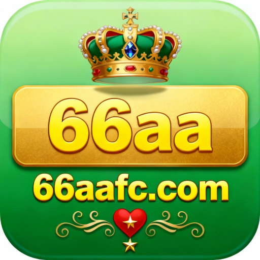 66aa